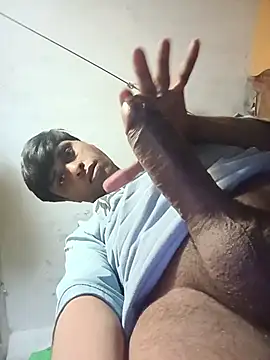 Snapshot of desiboy1101 chatting on April 14, 2026, 1:17 pm desiboy1101 online show from April 14, 2026, 1:17 pm