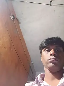 desiboy1101 online show from July 12, 2026, 6:59 am