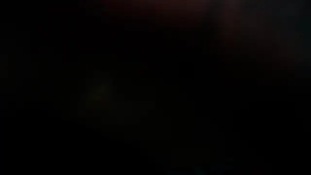 iBreakHeartz online show from December 3, 2024, 3:00 pm