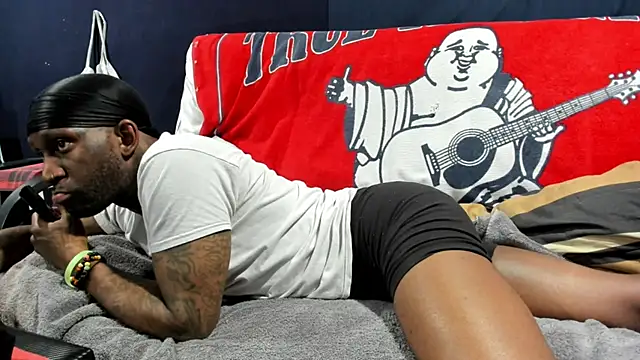 iBreakHeartz online show from December 24, 2024, 10:22 am