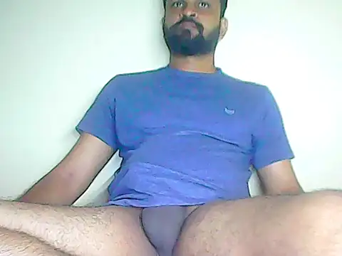 LifeLineSL online show from March 6, 2025, 12:00 am