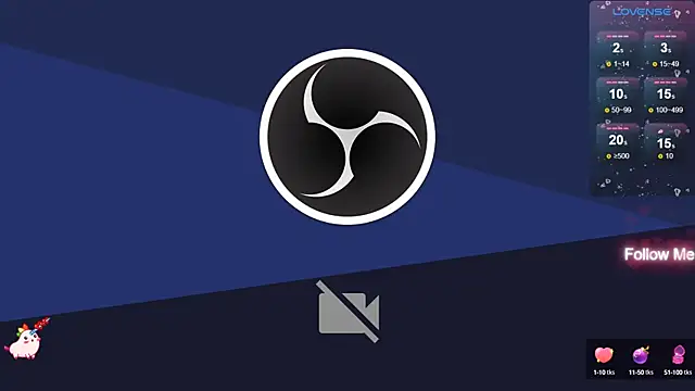 VikoHands online show from February 22, 2025, 12:05 am