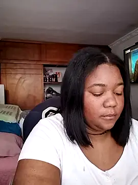 Snapshot of Daddys_girl1 chatting on September 27, 2025, 9:53 pm Daddys girl1 online show from September 27, 2025, 9:53 pm