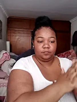 Snapshot of Daddys_girl1 chatting on November 16, 2025, 9:09 pm Daddys girl1 online show from November 16, 2025, 9:09 pm