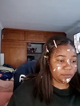 Daddys girl1 online show from January 16, 2026, 4:05 am