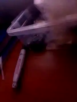 KosBi69 online show from October 5, 2025, 10:40 pm