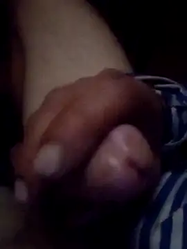 KosBi69 online show from October 24, 2025, 12:41 am