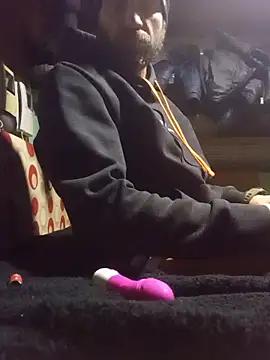 KosBi69 online show from January 10, 2026, 10:25 pm