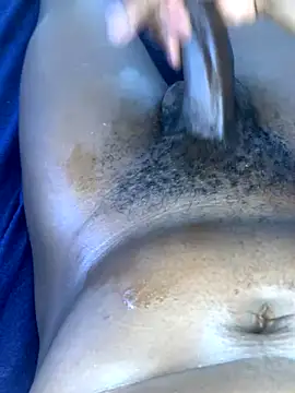 Snapshot of Curvy_conda chatting on December 4, 2024, 9:29 am Curvy conda online show from December 4, 2024, 9:29 am