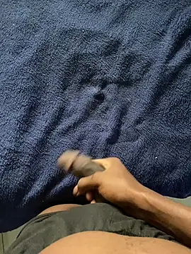 Snapshot of Curvy_conda chatting on March 15, 2025, 7:20 am Curvy conda online show from March 15, 2025, 7:20 am