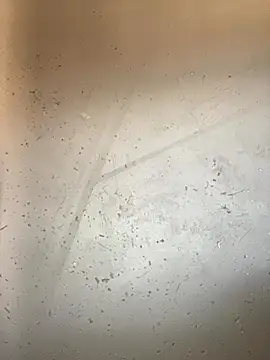 Curvy conda online show from December 3, 2025, 8:12 am