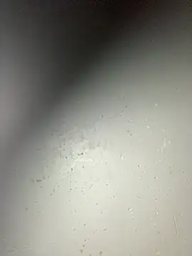 Curvy conda online show from January 11, 2026, 10:26 pm