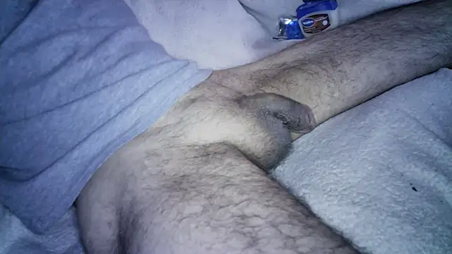 DoctorLoveJoy online show from January 7, 2025, 8:10 pm