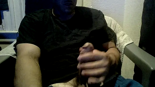 loozamangos online show from September 24, 2025, 4:49 am