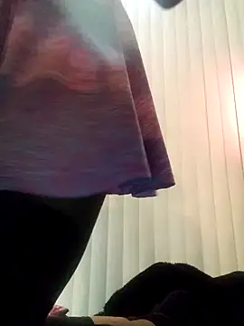 sissyvee online show from December 24, 2024, 4:00 am