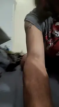 sissyvee online show from February 21, 2025, 2:38 pm