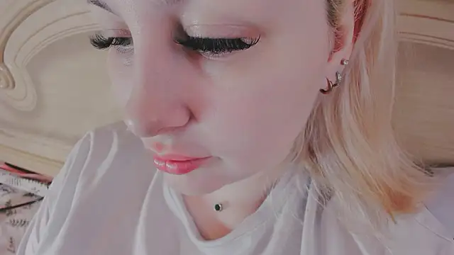 nast-yy online show from March 5, 2026, 4:08 am