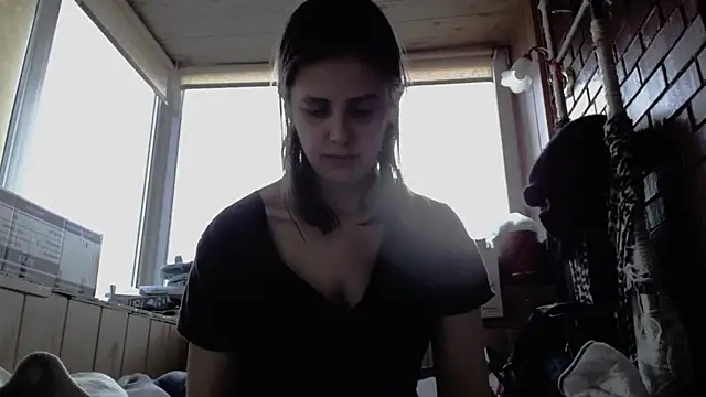 jude cherrys1991 online show from April 10, 2026, 4:33 pm