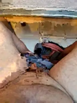 Corref online show from January 9, 2026, 3:48 pm