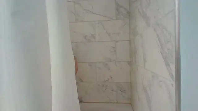 cumhere71 online show from March 31, 2026, 9:32 am