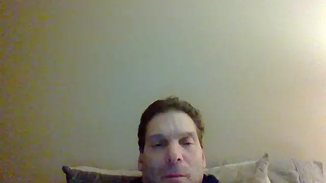 Snapshot of cumhere71 chatting on April 20, 2026, 4:37 am cumhere71 online show from April 20, 2026, 4:37 am