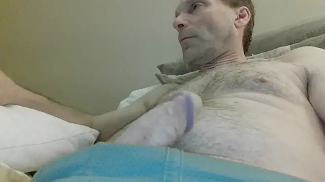 Snapshot of cumhere71 chatting on May 12, 2026, 3:14 am cumhere71 online show from May 12, 2026, 3:14 am