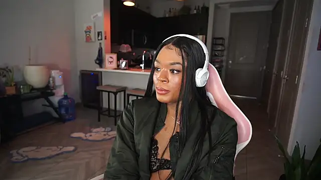 Snapshot of NSFWEros chatting on December 30, 2024, 7:15 am NSFWEros online show from December 30, 2024, 7:15 am