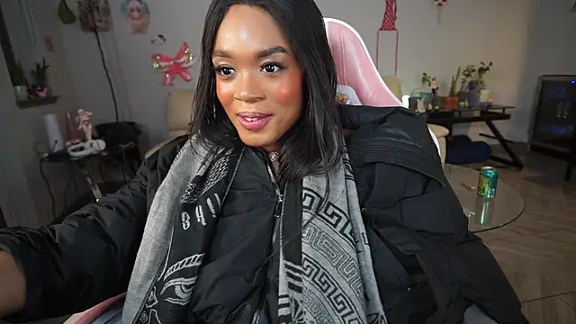 Snapshot of NSFWEros chatting on March 8, 2025, 11:16 am NSFWEros online show from March 8, 2025, 11:16 am