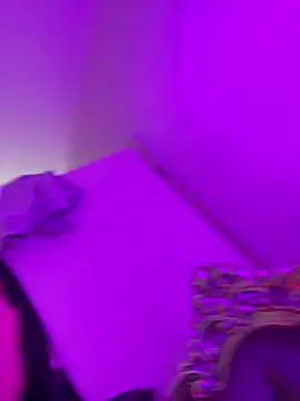  MelinaCurves  online show from December 2, 2025, 11:11 pm