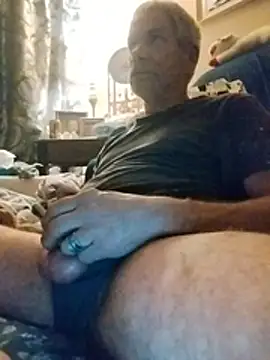 Biknight online show from February 11, 2026, 2:49 am