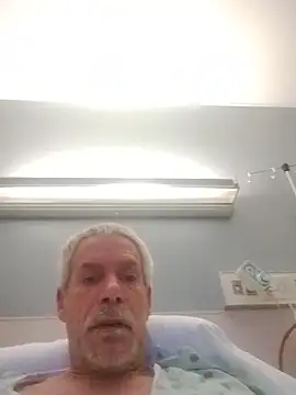 Biknight online show from February 15, 2026, 12:40 am