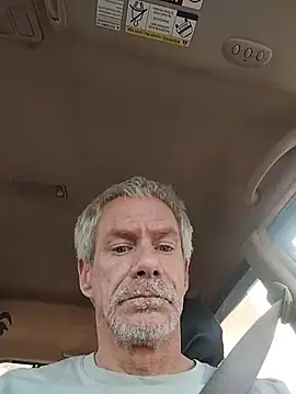 Biknight online show from March 4, 2026, 12:44 pm