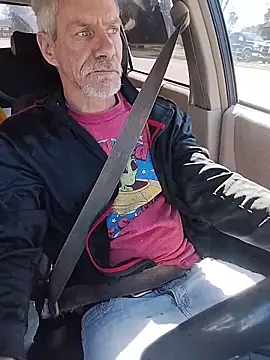 Biknight online show from March 17, 2026, 7:28 pm