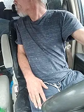 Biknight online show from April 5, 2026, 4:59 pm