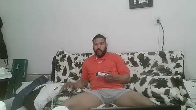 KingKoooper online show from February 26, 2026, 9:36 pm