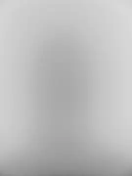 Torture cock balls online show from March 12, 2025, 9:34 am