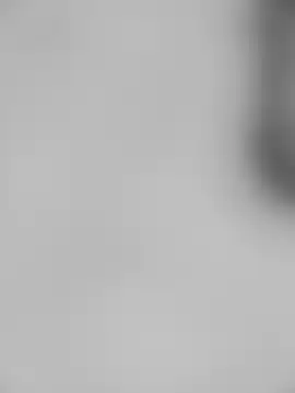 Torture cock balls online show from October 12, 2025, 2:27 pm