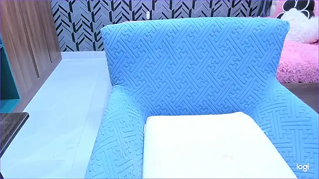 Toyota Motor Corporation online show from November 1, 2025, 11:18 pm