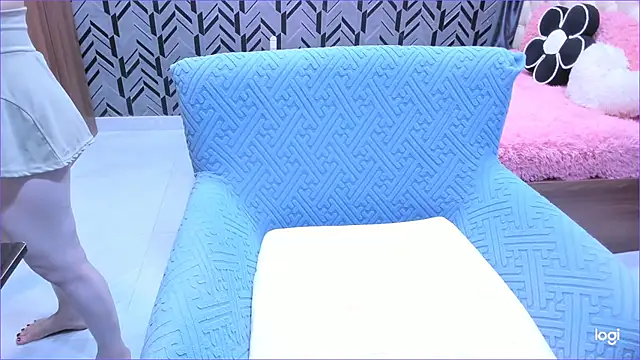 Toyota Motor Corporation online show from January 14, 2026, 11:31 pm