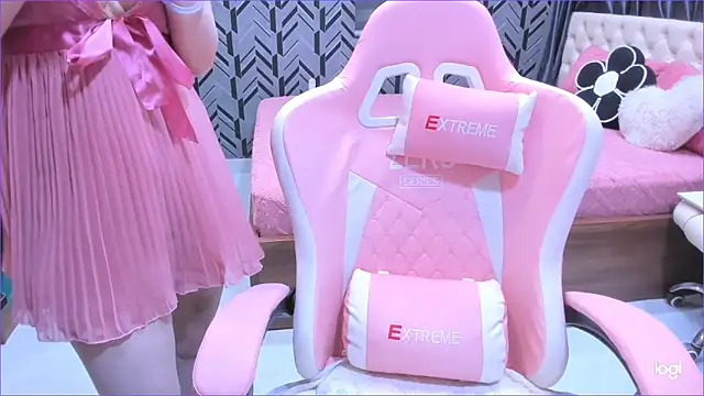 Toyota Motor Corporation online show from March 11, 2026, 11:22 pm