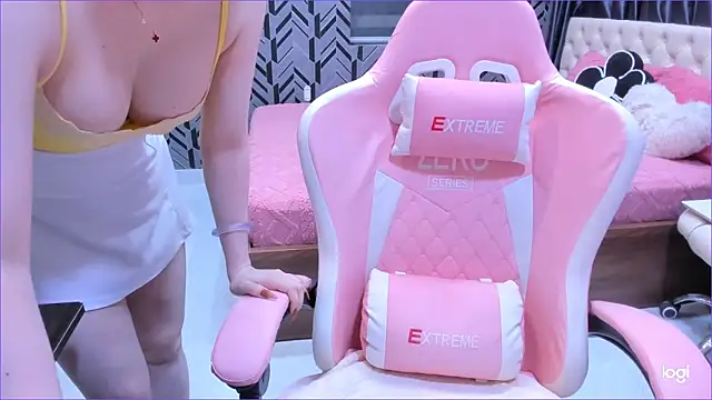 Toyota Motor Corporation online show from March 19, 2026, 11:31 pm