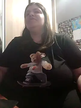 Snapshot of PUNKFUNK_HIGHLANDERX_EMTm chatting on February 2, 2025, 5:15 pm PUNKFUNK HIGHLANDERX EMTm online show from February 2, 2025, 5:15 pm