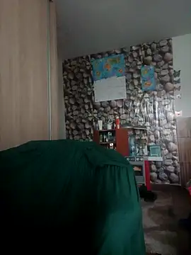 Snapshot of PUNKFUNK_HIGHLANDERX_EMTm chatting on February 8, 2025, 8:09 am PUNKFUNK HIGHLANDERX EMTm online show from February 8, 2025, 8:09 am