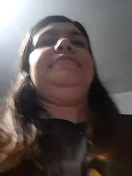 Snapshot of PUNKFUNK_HIGHLANDERX_EMTm chatting on February 15, 2025, 4:34 pm PUNKFUNK HIGHLANDERX EMTm online show from February 15, 2025, 4:34 pm