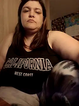 Snapshot of PUNKFUNK_HIGHLANDERX_EMTm chatting on February 18, 2025, 9:53 pm PUNKFUNK HIGHLANDERX EMTm online show from February 18, 2025, 9:53 pm