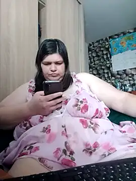 Snapshot of PUNKFUNK_HIGHLANDERX_EMTm chatting on February 19, 2025, 11:38 am PUNKFUNK HIGHLANDERX EMTm online show from February 19, 2025, 11:38 am