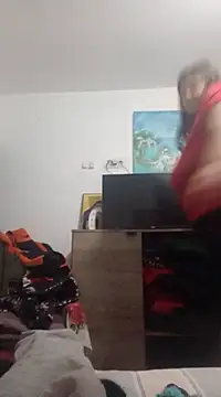 Snapshot of PUNKFUNK_HIGHLANDERX_EMTm chatting on February 21, 2025, 9:00 pm PUNKFUNK HIGHLANDERX EMTm online show from February 21, 2025, 9:00 pm