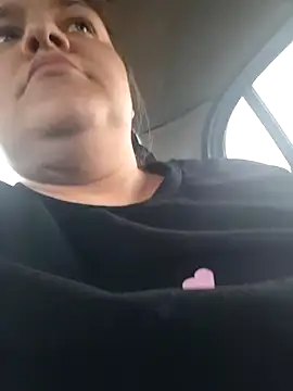 Snapshot of PUNKFUNK_HIGHLANDERX_EMTm chatting on March 2, 2025, 1:27 pm PUNKFUNK HIGHLANDERX EMTm online show from March 2, 2025, 1:27 pm