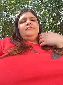 Snapshot of PUNKFUNK_HIGHLANDERX_EMTm chatting on September 15, 2025, 8:25 am PUNKFUNK HIGHLANDERX EMTm online show from September 15, 2025, 8:25 am