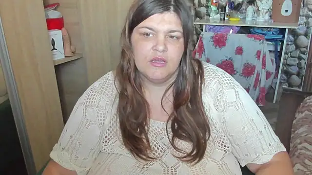 Snapshot of PUNKFUNK_HIGHLANDERX_EMTm chatting on October 10, 2025, 10:25 am PUNKFUNK HIGHLANDERX EMTm online show from October 10, 2025, 10:25 am